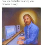 _searchhistory2.jpg