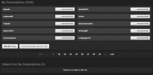 Screenshot 2023-01-18 102755.png