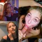 DDIHJuZ7.png