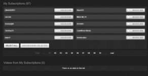 2023-01-21 14_41_57-My Subscriptions.png