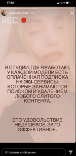 1675083128709.png