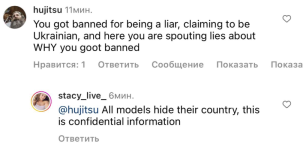 1675201435612.png 1675201435612.png