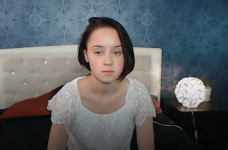 Untitled.png