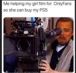 _helping.jpg