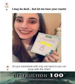 _deafroast.jpg