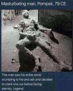 _pompeii.jpg