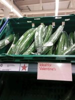 _valentinesday.jpg