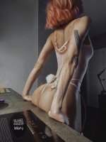 210808 01.jpg