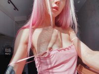 210822.jpg
