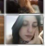 F0AA2ADA-0E05-49A9-899D-166F7AE0C7F5.jpeg