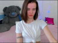 Capture2.PNG