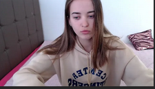 Capture3.PNG