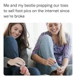 _broke.jpg