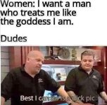 _dickpic.jpg