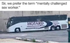 _hotard.jpg
