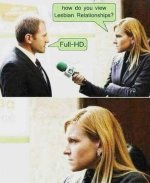 _fullhd.jpg