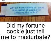 _fortunecookie.jpg