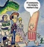 _toystory.jpg
