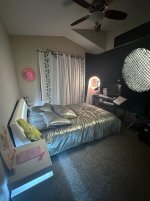 _Stella_Rose_ 230306 01.jpg