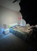 _Stella_Rose_ 230306 02.jpg