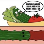 _cucumber.jpg