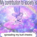 _contributiontosociety.jpg