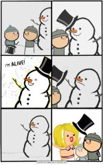 _frosty.jpg