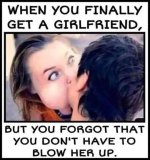_firstkiss.jpg