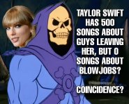 _taylorswift.jpg