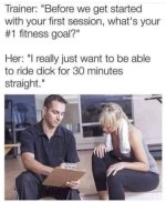 _fitnessgoal.jpg