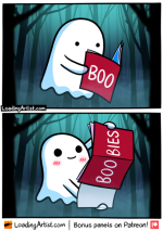 _boo.png