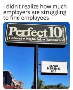 _nowhiring8s.jpg
