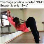 _childsupportisonly18yrs.jpg