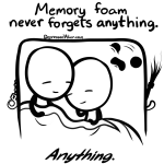 _memoryfoam.png