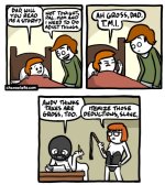 _adultthings.jpg