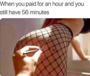 _56minutes.jpg