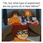 _experiment.jpg