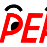 P.E.R.V.