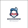 keulecologne
