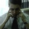 TylerDurden666