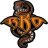 rko2012