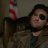 SnakePlissken
