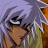 Yami-Bakura